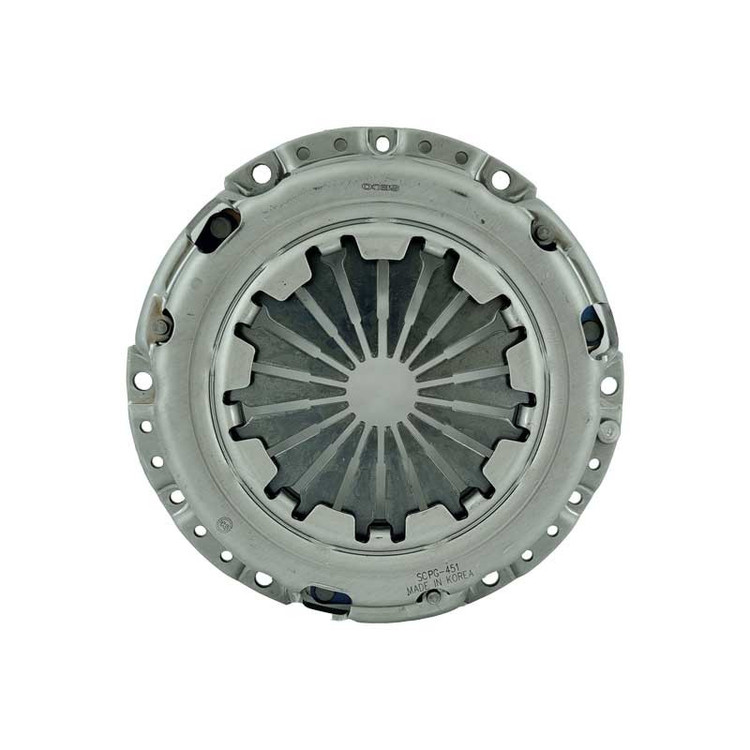 کیت کلاچ سکو مدل SCPG-451 مناسب برای رانا