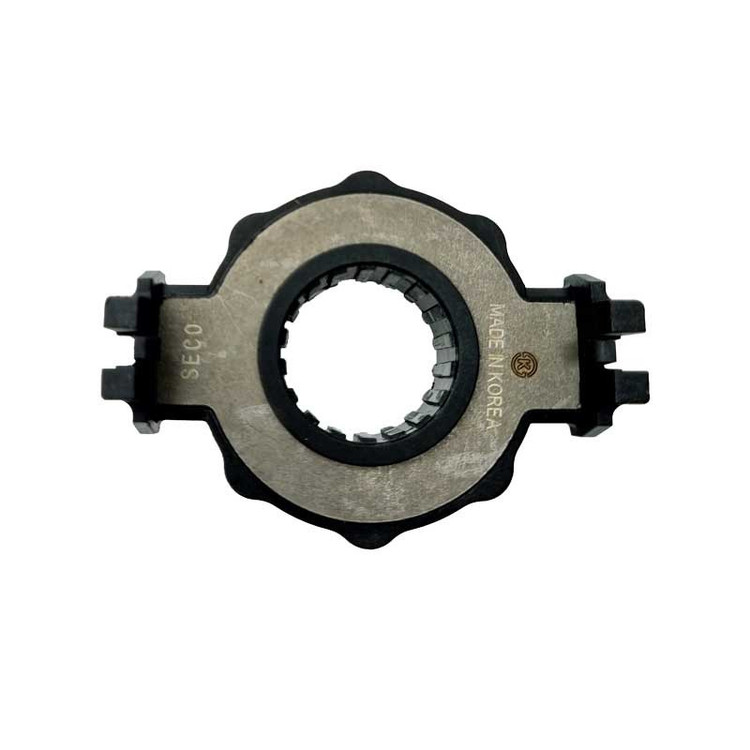 کیت کلاچ سکو مدل SCPG-451 مناسب برای پژو 206 تیپ 5