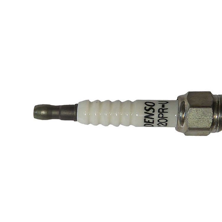 شمع خودرو دنسو مدل K20PR-U3145 بسته 4 عددی