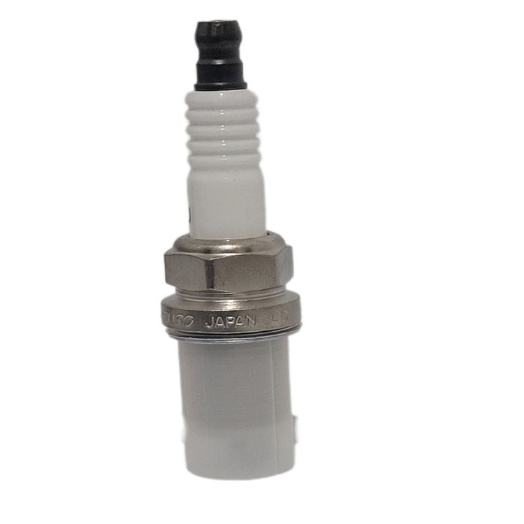 شمع خودرو دنسو مدل K20PR-U 3145 بسته 4 عددی