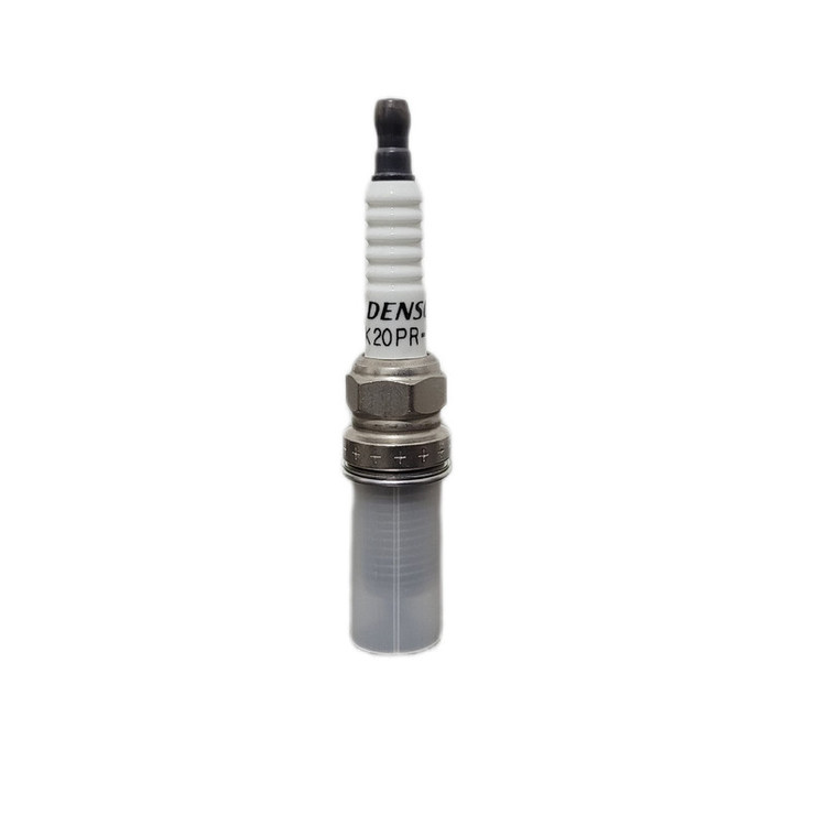 شمع خودرو دنسو مدل K20PR-U 3145 بسته 10 عددی